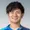 Shunya Yoneda