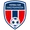 Nagykanizsai ULE