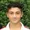 Enes Kuc