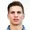 Sebastian Wimmer