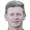Dominic Docherty