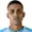 Samuel Naum Andrade Leao