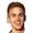 Kevin Dodaj