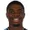 Steve Ngoura