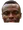 Emmanuel Alaribe