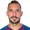 David Ferreiro