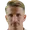 Patrik Granicz