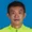 Chen Po-Liang