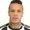 Wellington Wildhy Muniz dos Santos