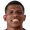 Edgardo Rito