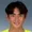 Ueom Ye-Hoon