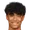 Chisom Taichi Odike