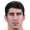 Bakhtiyorjon Kasymov