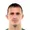 Andrey Lunev