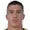 Miljan Drincic