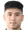 Watcharakorn Manoworn