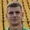 Borys Lototskyi