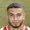 Marouane Afaker