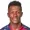 Jorge Ordonez