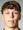 Radoslaw Zajac