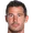Ryan Mcgowan
