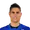 Renan Rocha
