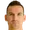 Patrik Lazar