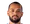 Natham Fernando Reis da Conceicao