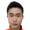 Wu Sijie