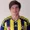 Melih Okutan