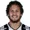 Claudio Rodrigues Gomes