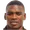 Chembezi Denis