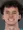 Dillon Clarke