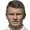 Bartosz Jaroch