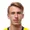 Daniil Shantaliy