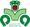 ZOB Ahan