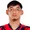 Joseth Peraza