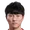 Hong Seok-Jun