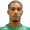 Denilson Alves Borges