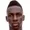Sadio Kanoute