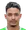 Marcos Souza Moraes