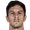 Ignacio Rodriguez