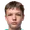 Denis Kondrashenko