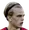 Elias Jantunen