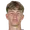 Elias Etringer