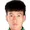 Xu Junchi