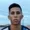 Walter Rueda