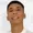 German Agustin Rodriguez Rosano