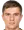 Valeriu Gaiu