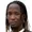 Christopher Nwaeze